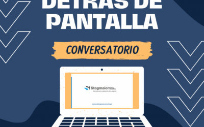 CONVERSATORIO: