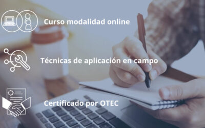 ¿Te gustaría potenciar tus habilidades y conocimientos en la interpretación de normas ISO?