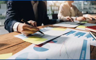 ¿Conoces la importancia de definir la Dirección Estratégica en tu organización?